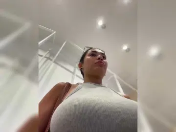 Bongacams Best live sex cam show of Talilia