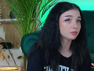 Bongacams Best Webcam of AveryWillow