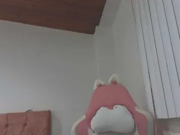 Bongacams Best live sex cam show of CrystalStarX