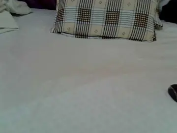 Bongacams Private Sex Chat of Magren