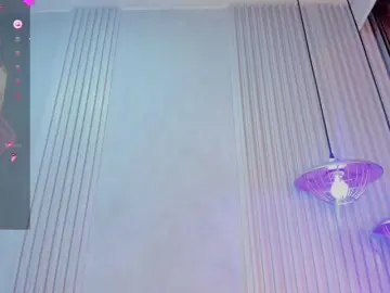 Bongacams Free Porn Cam of MissMahalaa