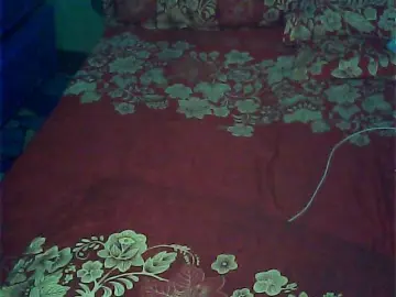 Bongacams Best Webcam of seductiveasianXXXX
