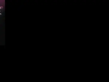 Bongacams Best live sex cam show of sophiazilla