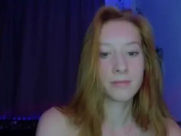 Bongacams Sex Cam of Candy-Floss