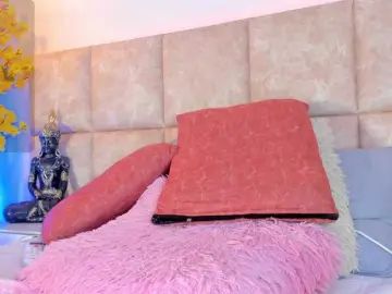 Bongacams Best live sex cam show of KuromiDae