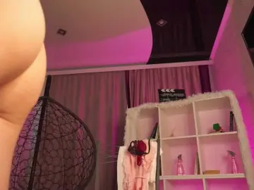 Bongacams Best Webcam of Pussy-Pikmi