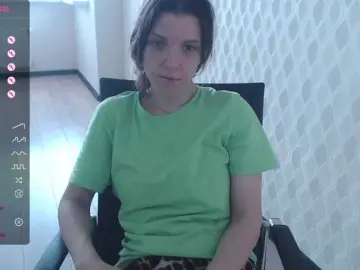 Bongacams Watch Live Sex Cams of RennaHart