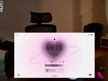 Bongacams Best live sex cam show of Zlatalata