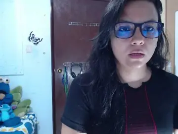 Bongacams Free Porn Cam of ana-loveee