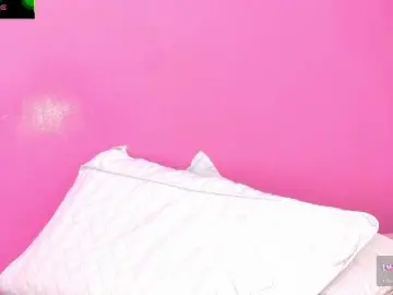 Bongacams Best Webcam of kinkyandsavage