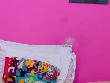 Bongacams Live Sex Cam of kinkyandsavage