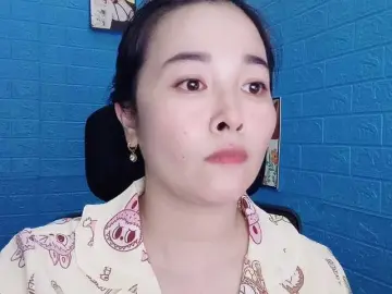 Bongacams Best live sex cam show of Benahot69