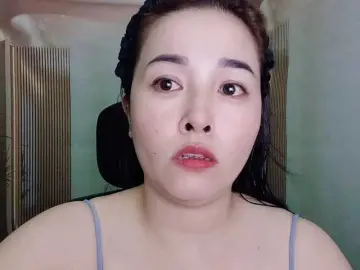 Bongacams Live Sex Cam of Benahot69
