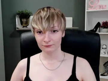 Bongacams Free Porn Cam of BlairPlay