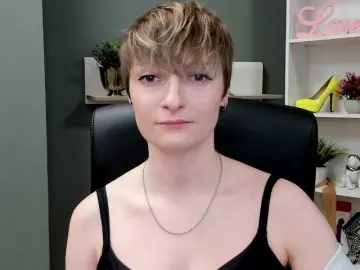Bongacams Adult Webcam of BlairPlay