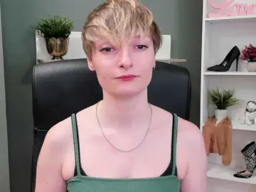 Bongacams Adult Webcam of BlairPlay