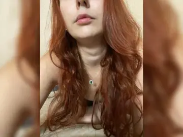 Bongacams Adult Webcam of Jesstas
