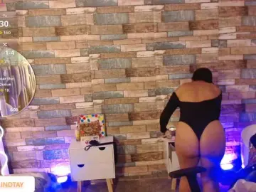 Bongacams Free Live Porn of Rosalind-tay