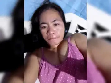 Bongacams Live Sex Cam of thundercatxx