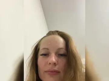 Bongacams Live Porn of KaterinaFerrari
