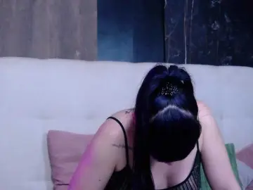 Bongacams Adult Webcam of NadaReed
