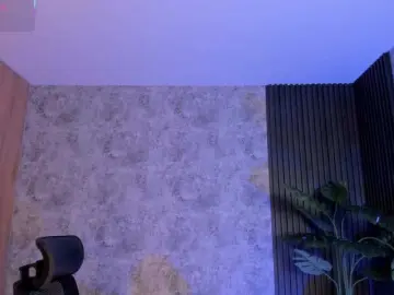 Bongacams Best live sex cam show of AmyWalker