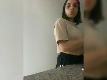 Bongacams Watch Live Sex Cams of AmyWalker