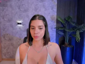 Bongacams Adult Video Chat of AmyWalker