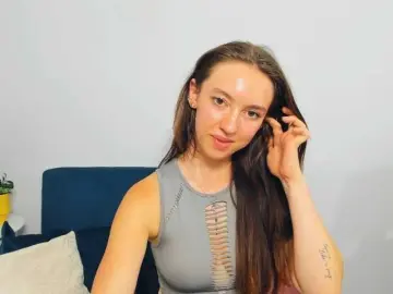 Bongacams Best live sex cam show of HarperJuicy