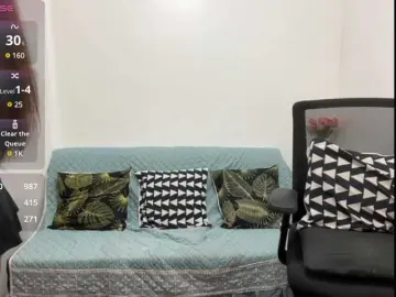 Bongacams Sex Cam of candicelovee