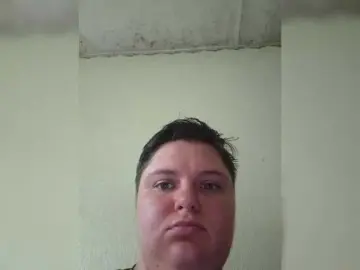 Bongacams Best live sex cam show of ChanceNewLife