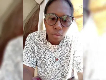 Bongacams Sex Cam of Katty-12
