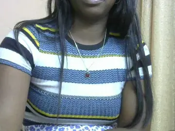Bongacams Adult Webcam of Katty-12