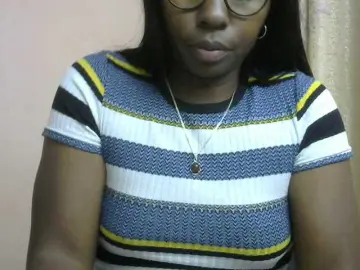 Bongacams Best Webcam of Katty-12
