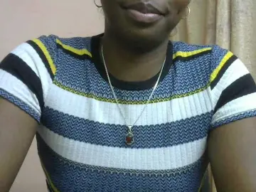 Bongacams Adult Video Chat of Katty-12