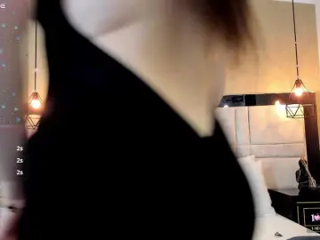 Bongacams Sex Chat of RousseWalker