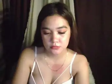 Bongacams Watch Live Sex Cams of SweetSexyMia