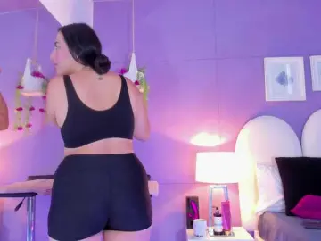 Bongacams Live Porn of my-aleja-