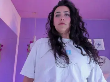 Bongacams Best live sex cam show of my-aleja-