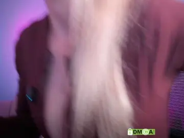 Bongacams Live Porn of purple-love