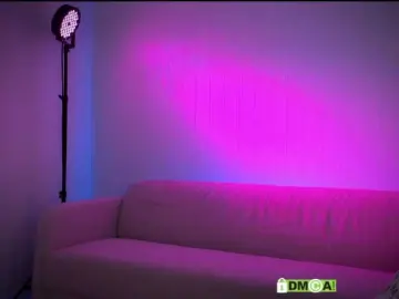 Bongacams Free Live Porn of purple-love