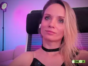 Bongacams Nude Webcam of purple-love