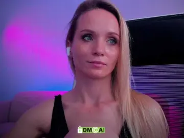 Bongacams Sex Chat of purple-love