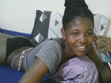 Bongacams Live Sex of sweet-tatiana