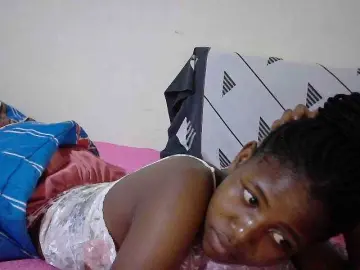 Bongacams Private Sex Chat of sweet-tatiana