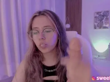 Bongacams Free Porn Cam of sweet-vera