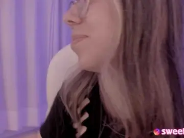 Bongacams Live Sex Cam of sweet-vera