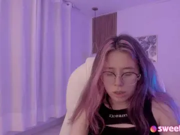 Bongacams Best live sex cam show of sweet-vera