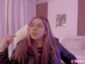 Bongacams Live Porn of sweet-vera