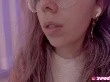 Bongacams Live Porn of sweet-vera